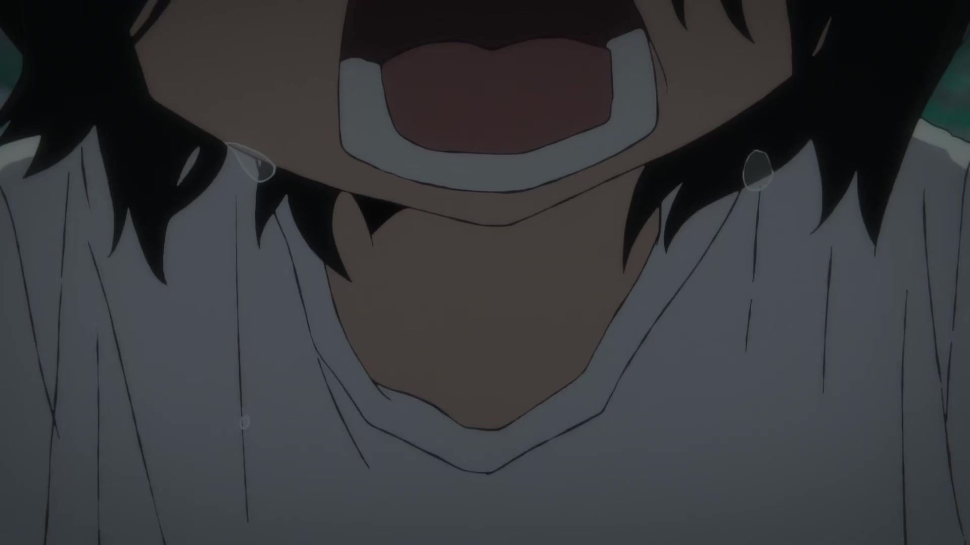 [Tsukyio Editing Resources] Takopi's Original Sin - 033.mp4